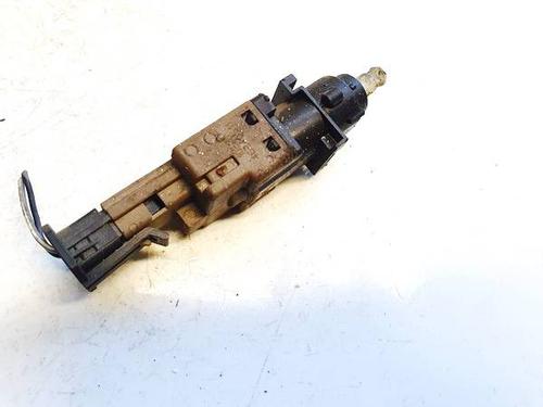 Used Electronic module Electronic module FIAT DOBLO MPV (119_, 223_) 1.9 JTD (105 hp) 35145756 35145756