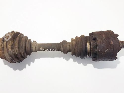Used Left front driveshaft Left front driveshaft FIAT MAREA (185_) 2.4 JTD 130 (130 hp) 35524648 35524648