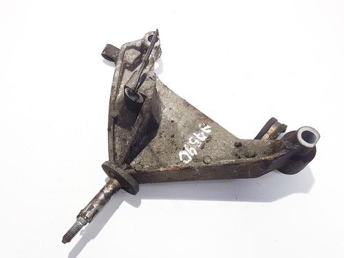 Used Support Support RENAULT ESPACE IV (JK0/1_) 1.9 dCi (JK0U, JK0G) (120 hp) 32892827 32892827