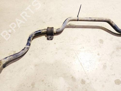 Anti roll bar CHEVROLET CAPTIVA (C100, C140) 2.0 D 4WD | BP35126777M96 - Image 2