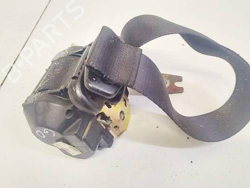 Used Rear right seatbelt Rear right seatbelt FORD MONDEO III (B5Y) 1.8 16V (110 hp) 35121305 35121305