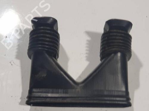 Used Pipe Pipe OPEL ZAFIRA A MPV (T98) 2.0 DTI 16V (F75) (101 hp) 35217148 35217148