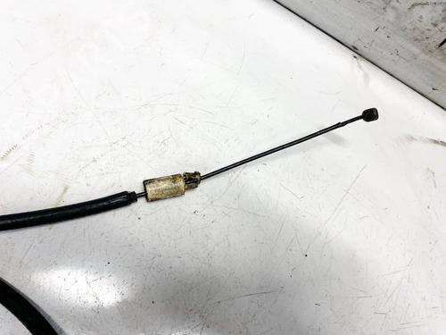 Cable FORD MONDEO IV (BA7) 2.0 TDCi | BP35084897E12 - Image 3