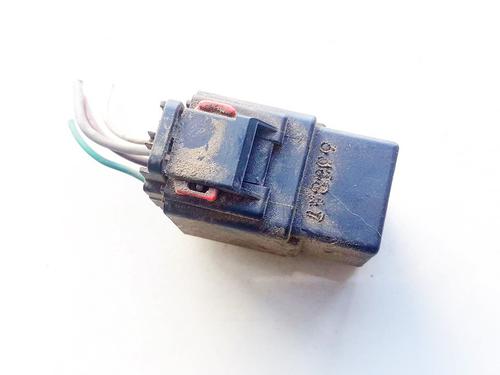 Used Other Other OPEL SINTRA (APV) 3.0 i 24V (OUN16, Y94) (201 hp) 33529246 33529246