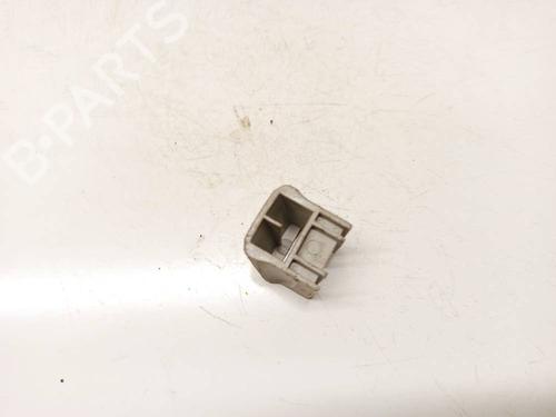 other-opel-agila-b-h08-2008-2009-2010-2011-2012-2013-2014-34803698 main image