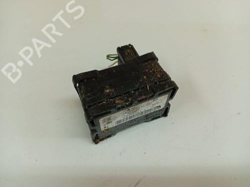 Used Electronic module Electronic module 36689214 36689214