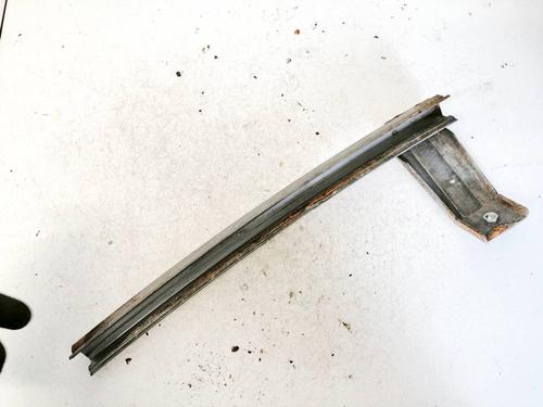 Front left window mechanism HONDA CR-V III (RE_) 2.0 i-VTEC (RE5, RE1) | BP35018144C22 - Image 2