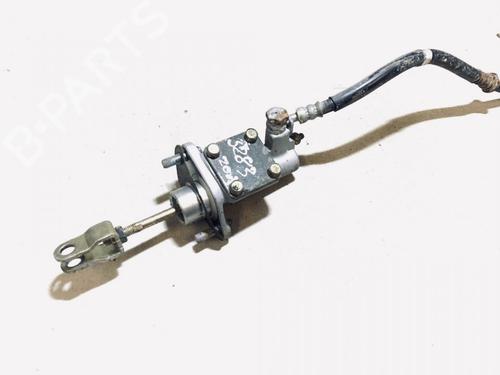 Used Clutch slave cylinder Clutch slave cylinder 35616107 35616107