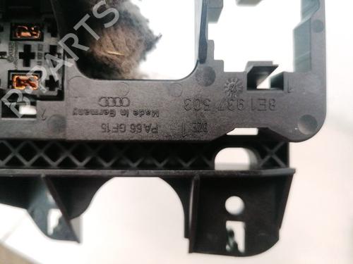 Fuse box AUDI A4 B6 (8E2) 2.5 TDI | BP32879414E1 - Image 3