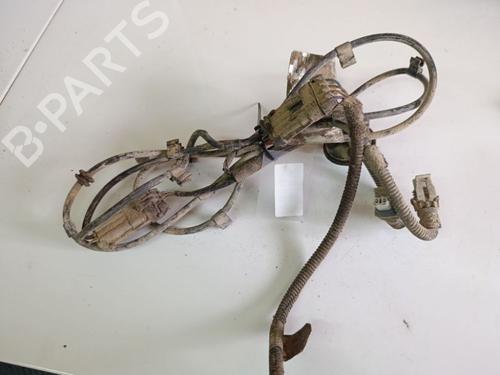 Cablaggio Cablaggio OPEL ASTRA G Hatchback (T98) 1.6 16V (F08, F48) (101 hp) 36823898 36823898