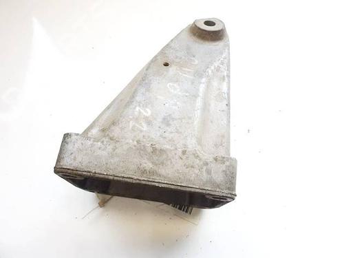Used Support Support AUDI A4 B8 (8K2) 2.0 TDI (143 hp) 36060440 36060440