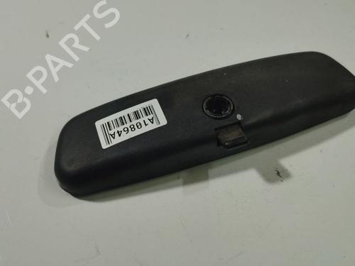 Rear mirror AUDI A6 C5 (4B2, 4B4) 2.5 TDI | BP34791485I6 - Image 3