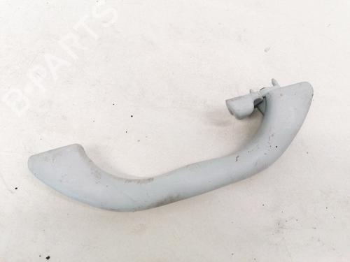 interior-roof-handle-vw-passat-b5-variant-3b5-1997-1998-1999-2000-2001-35525889 main image