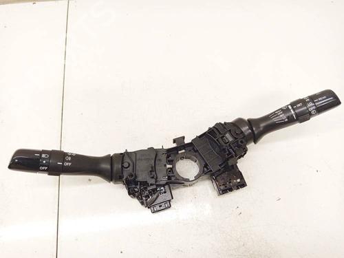 Used Warning switch Warning switch TOYOTA RAV 4 III (_A3_) 2.2 D (ALA35_) (150 hp) 34769392 34769392