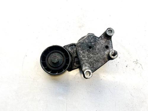 Used Pulley Pulley FORD FOCUS II (DA_, HCP, DP) 1.6 TDCi (109 hp) 35371434 35371434