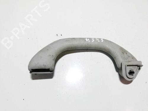 Used Interior roof handle Interior roof handle 35715156 35715156
