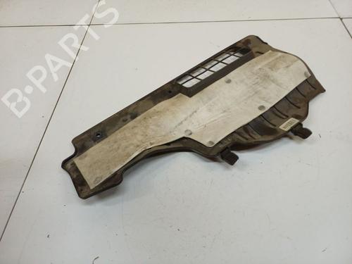 Boot lining HYUNDAI i30 (FD) 1.6 CRDi | BP38739697I3 - Image 3
