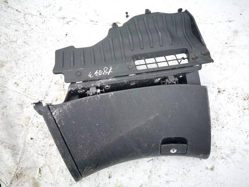 Used Glove box Glove box 35369324 35369324