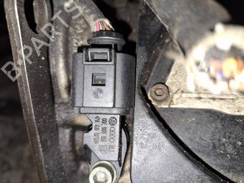 Used Electronic sensor Electronic sensor 35214059 35214059