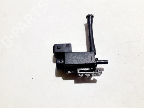 Electronic module BMW 5 (E39) 525 tds | BP35848067M83 - Image 2