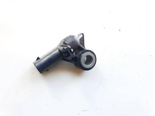 Used Electronic sensor Electronic sensor 38042464 38042464