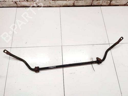 Used Anti roll bar Anti roll bar FORD TRANSIT Van (FA_ _) 2.0 DI (FAE_, FAF_, FAG_) (75 hp) 35027108 35027108