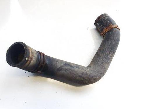 Used Pipe Pipe OPEL ZAFIRA A MPV (T98) 2.0 DTI 16V (F75) (101 hp) 32628220 32628220