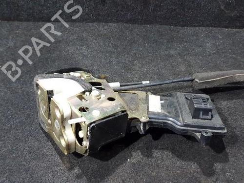 rear-left-lock-mazda-6-saloon-gg-2002-2003-2004-2005-2006-2007-2008-35659999 main image