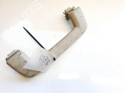 Used Interior roof handle Interior roof handle FORD FOCUS C-MAX (DM2) 1.8 TDCi (115 hp) 35310999 35310999
