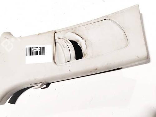 Used Other Other SKODA OCTAVIA I (1U2) 1.6 (102 hp) 35133413 35133413