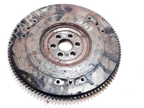 Used Flywheel Flywheel 35599407 35599407