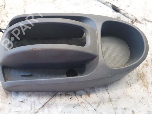other-toyota-aygo-_b1_-2005-2006-2007-2008-2009-2010-2011-2012-2013-2014-35504672 main image