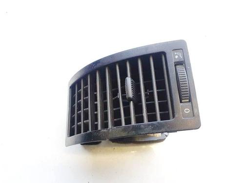 Used Air vent Air vent VW POLO IV (9N_, 9A_) 1.9 SDI (64 hp) 32927147 32927147