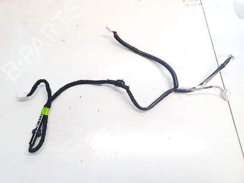 Used Wiring harness Wiring harness 38575957 38575957