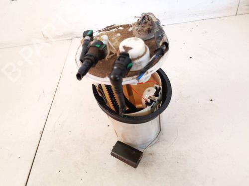 Used Electronic module Electronic module 35336578 35336578