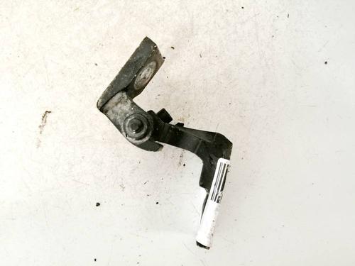 BP32576478C146 main image