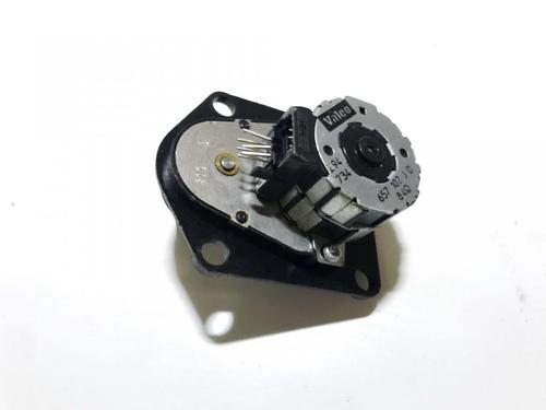 Used Electronic module Electronic module OPEL VECTRA B (J96) 1.8 i 16V (F19) (116 hp) 33507901 33507901