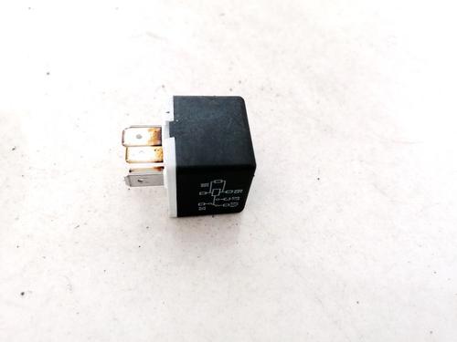 Electronic sensor OPEL ASTRA G Hatchback (T98) 2.0 DI (F08, F48) | BP33073080M84 - Image 3