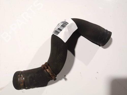 Used Pipe Pipe MITSUBISHI COLT VI (Z3_A, Z2_A) 1.3 (Z21A) (95 hp) 32605244 32605244