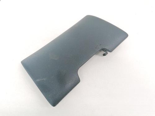 Used Other Other OPEL CORSA B (S93) 1.0 i 12V (F08, F68, M68) (54 hp) 35504764 35504764