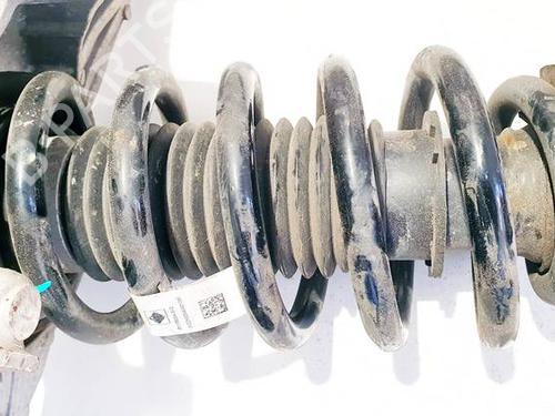 Left front shock absorber TESLA MODEL Y (5YJY) Long Range All-wheel Drive | BP34776492M16 - Image 2