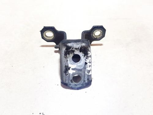 hingedoor-check-strap-renault-laguna-ii-bg01_-2001-2002-2003-2004-2005-2006-2007-33065828 main image