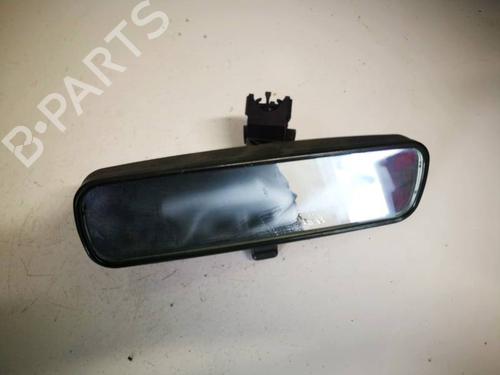 Used Rear mirror Rear mirror VOLVO V50 (545) 2.0 D (136 hp) 34929717 34929717
