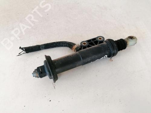 Used Clutch slave cylinder Clutch slave cylinder 35536295 35536295