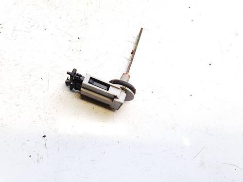 Electronic module VW PASSAT B7 (362) 1.6 TDI | BP34879148M83 - Image 3