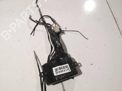 Electronic module FORD TRANSIT Van (FA_ _) 2.2 TDCi | BP34981305M83 - Image 3