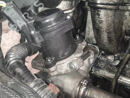 Egr FORD FOCUS C-MAX (DM2) 1.6 TDCi | BP35372631M69 - Image 2