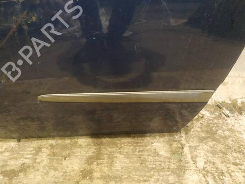 Türkonturgummi für Türkonturgummi DAIHATSU SIRION (M1) 1.3 Sport (M101) (102 hp) 36584023 36584023