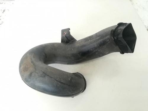 Pipe TOYOTA AURIS (_E15_) 2.0 D-4D (ADE150_, ADE150R) | BP35841915M125 - Image 2