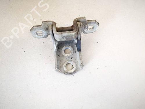 hingedoor-check-strap-renault-laguna-ii-bg01_-2001-2002-2003-2004-2005-2006-2007-32952085 main image